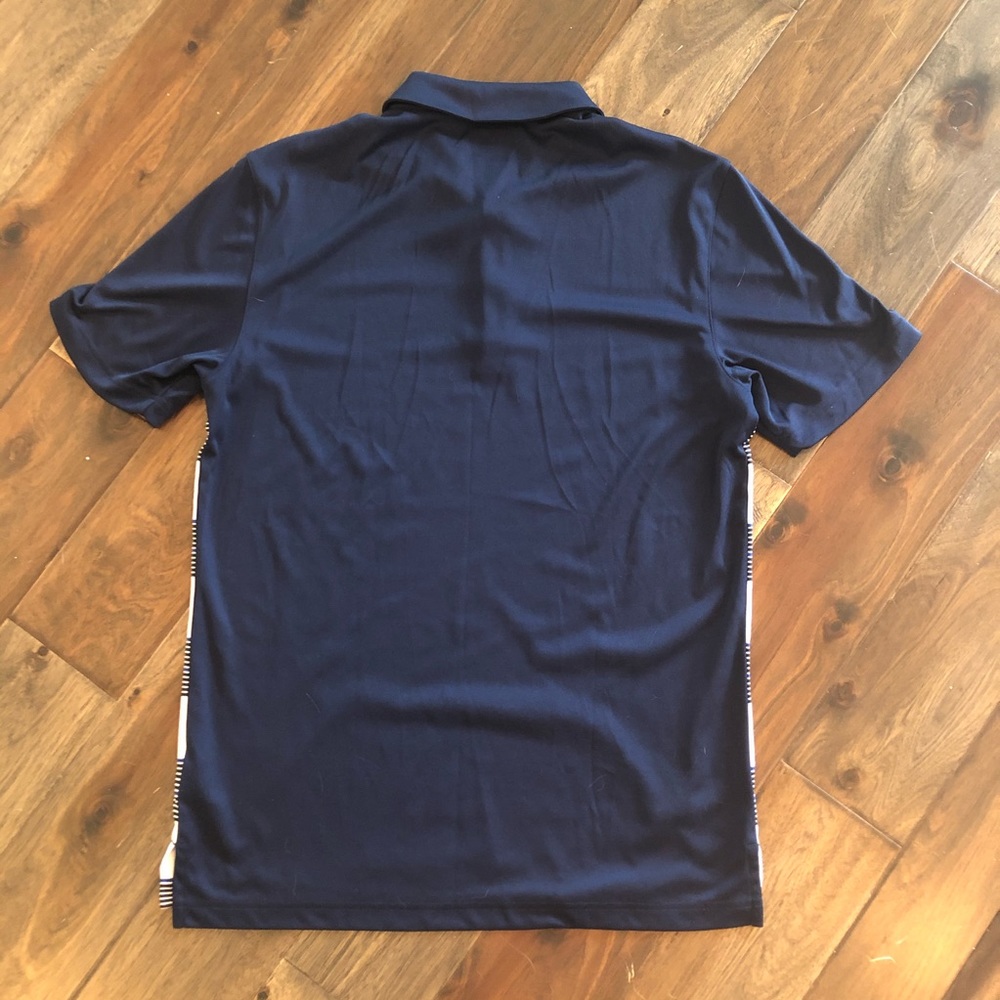adidas Golf Polo - Picture 3 of 3
